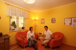 IMG_7482_320x213
