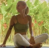 Anya YogaFoto 1 100x99