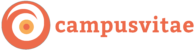 Campusvitae 196x50