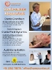 Cranio Ausbildung 26 Foto 75x100