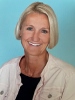 Doris Jost Portrait 75x100
