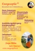 Energosophie Ausbildung 27 69x100