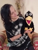 Ingrid und Rabe 20250508 203734 76x100