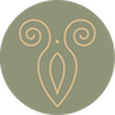 Logo Mannea