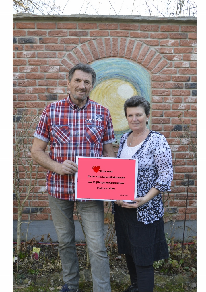 Martin und ich 15 jahre 724x1024