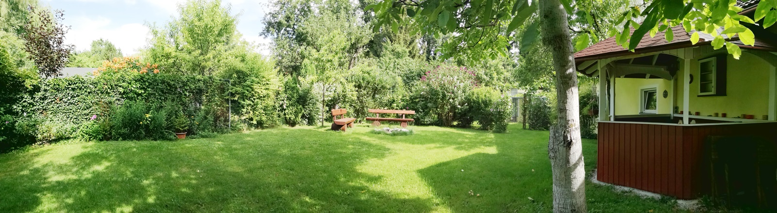 IMG 20160721 092657