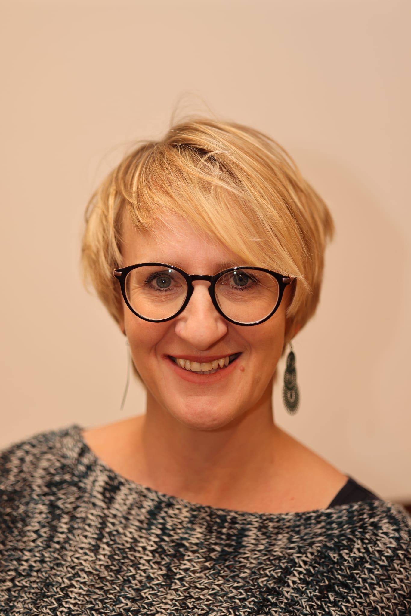 Foto Jana IMG 20230210 WA0001